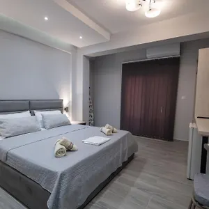 Hotel Porti, Saranda